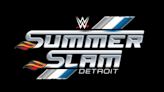 WWE SummerSlam Priority Passes Now On Sale, Tickets Available This Week