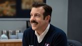 Ted Lasso: [Spoiler] Makes Abrupt Exit in Season's Most Eventful Episode Yet