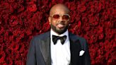 Jermaine Dupri To Be Honored At King Of Soul Music Festival By The Otis Redding Foundation