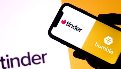 Tinder, Bumble… Pourquoi les gens ne sont plus amoureux des applications de rencontres