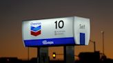 Schumer urges FTC to hit the brakes on $53 billion Chevron-Hess merger By Reuters