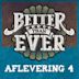 Over and Over [Better Than Ever/Seizoen 2, Aflevering 4/Live]