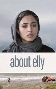 About Elly