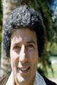 Bert Convy