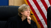 Complaint against state Supreme Court justice raises questions about judicial ethics