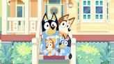 Are Parents Too Emotionally Invested in Bluey ?