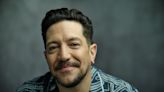 Comedian Sal Vulcano To Unveil Debut Solo Special ‘Terrified’ In May – Watch The Trailer