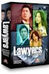 The Lawyers