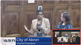 City of Akron weighing $750k shot in the arm to help nonprofits assist small businesses