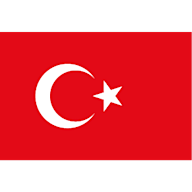 Turkiye