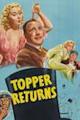 Topper Returns