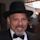 August Wilson