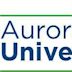 université d'Aurora