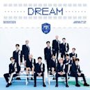 Dream (Seventeen EP)