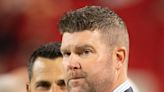 How Tennessee Titans, NFL fans reacted to Jon Robinson firing after loss to A.J. Brown