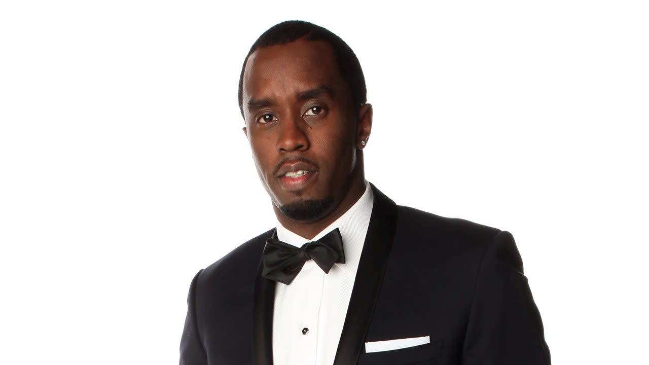 Top bombshells from 'Downfall of Diddy': Hollywood 'eerily' quiet about rapper's investigation