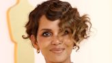 Halle Berry eviscerates troll who criticised her for posting nude photo online