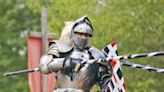How you can get free or discounted tickets to Kansas City’s 45th Renaissance Festival