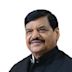 Shivpal Singh Yadav