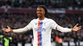 Bayern Munich Complete Michael Olise Signing As Crystal Palace Football Club Winger Moves To Bundesliga