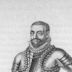 Christopher II, Margrave of Baden-Rodemachern