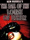 The Fall of the Louse of Usher