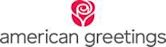 American Greetings