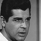 Dick Gautier