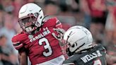 South Carolina depth chart: Making sense of Gamecocks’ defense entering the summer