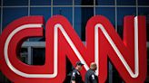 CNN anuncia nuevos despidos y apuesta por la TV digital y la inteligencia artificial