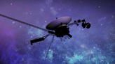 Voyager 1 Is Sending Nonsensical Ones and Zeros Back to Earth