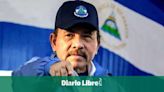 EE.UU. acusa a Nicaragua de hacer negocio con la migración y emite alerta a aerolíneas