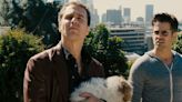 Brilliant Colin Farrell crime comedy leaves Amazon Prime Video next month