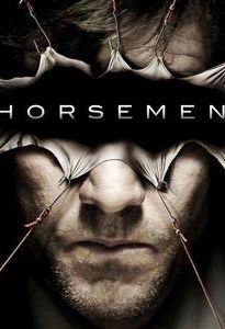 Horsemen