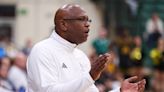 Cal Poly to ‘part ways’ with men’s basketball head coach after 5 seasons