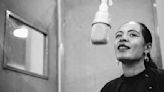 Billie Holiday Was a Songwriter, Too