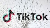 De Lizzo a Gayle, indicados ao Grammy destacam influência do TikTok na música