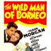 The Wild Man of Borneo (film)