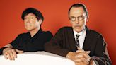 Sparks: “It’s a disservice to pop music to come out with stuff that isn’t cool.”