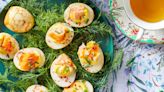 It's National Deviled Egg Day—Celebrate by Trying These Deliciously Creative Recipes
