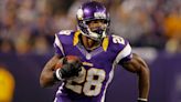 Ranking the 5 Best Minnesota Vikings Players of All Time