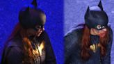 Batgirl: Warner Bros. Discovery lanza comunicado sobre la cancelación de la película