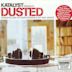 Katalyst Presents: Dusted - Essential Mix