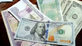 Costo del dólar en Cuba al cierre de este 1 de julio