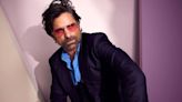 John Stamos says he tried to quit ‘Full House’ at first: ‘I hated that show’