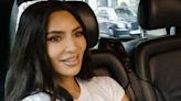 The Kardashians Season 4, Episode 4 Recap: Kim Kardashian Goes Full Soccer Mom