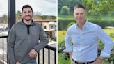 Builder and brokerage team up for 1% commissions on home sales - Albany Business Review