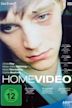 Homevideo