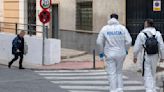 El Ayuntamiento de Jaén decreta dos días de luto por el fallecimiento del menor de 6 años este lunes