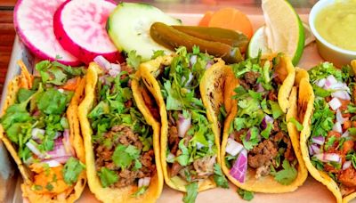 KCK Taco Trail extended ahead of Cinco De Mayo